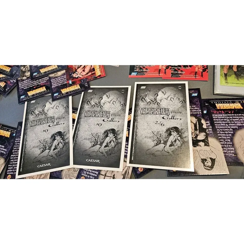 N/A topps premier