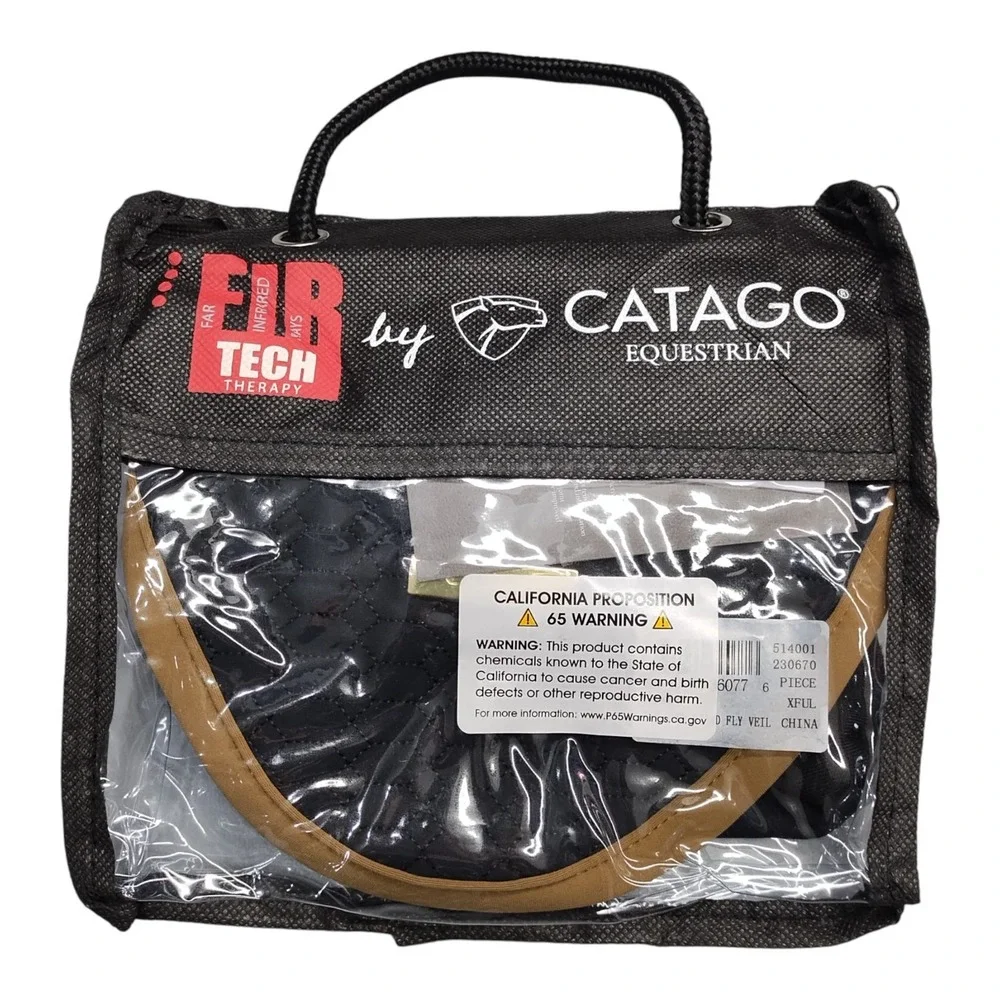 Catago quick item