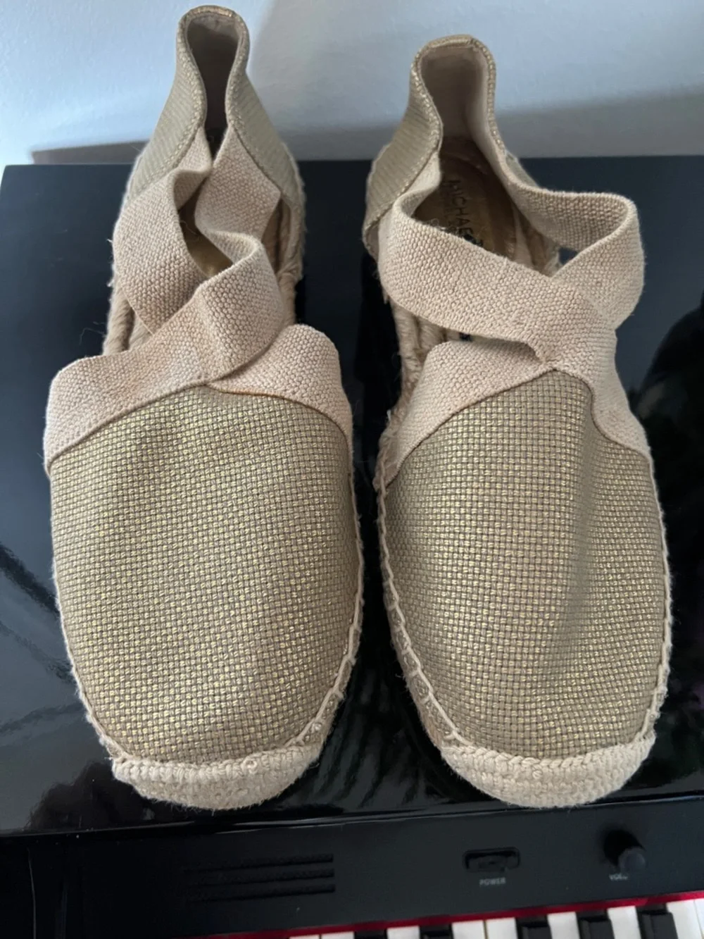 Michael Kors michael kors