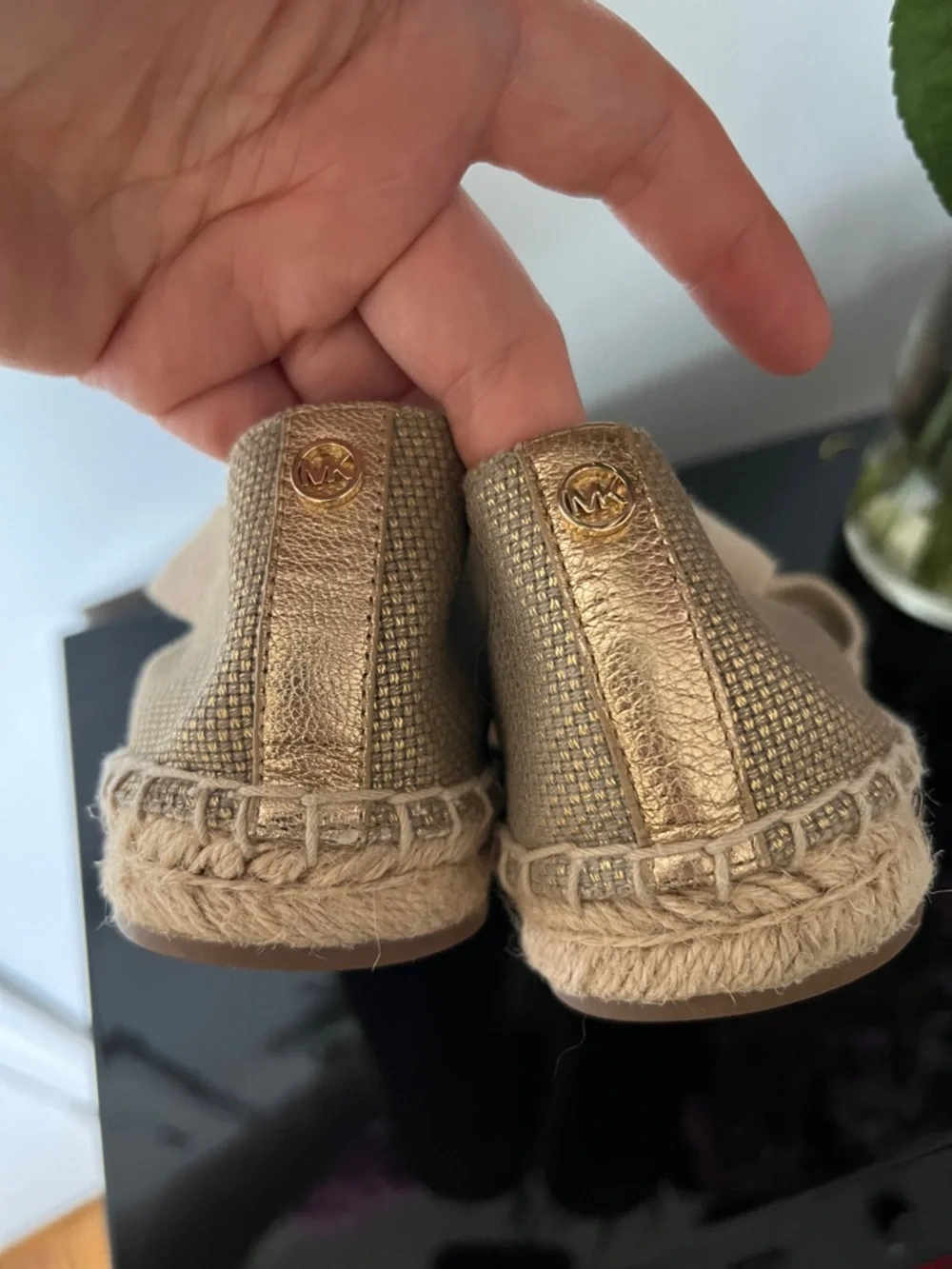 Michael Kors michael kors