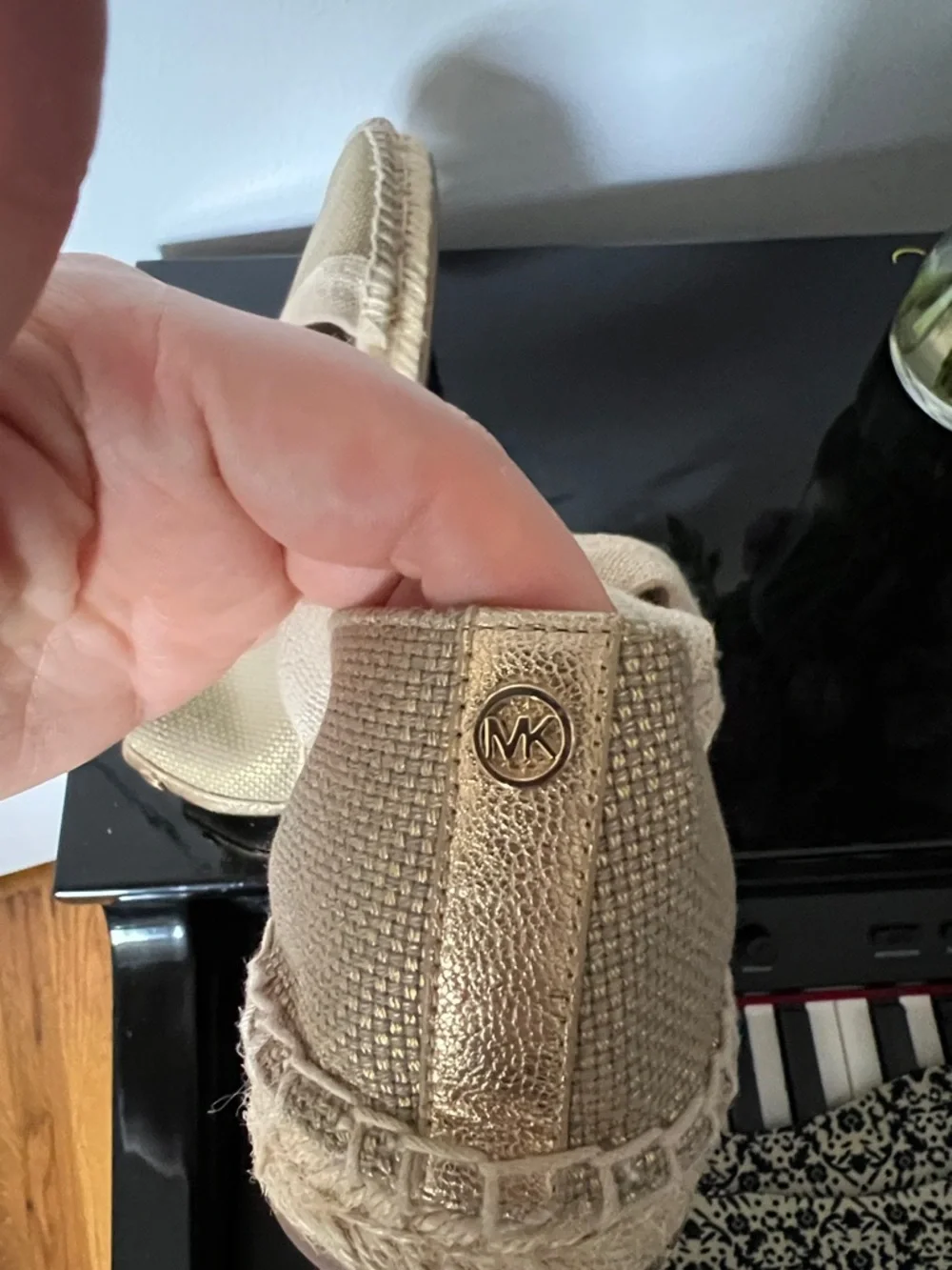 Michael Kors michael kors