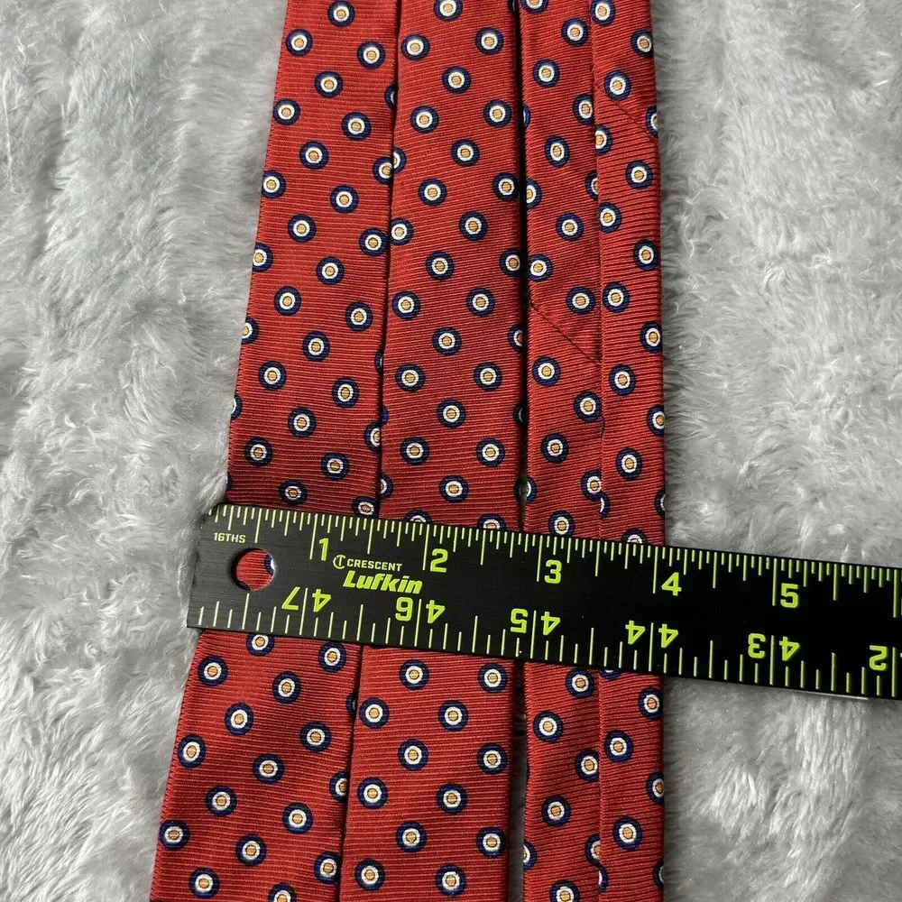 Polo Ralph Lauren pre owned