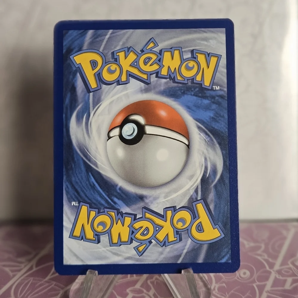 Pokemon salamence 109