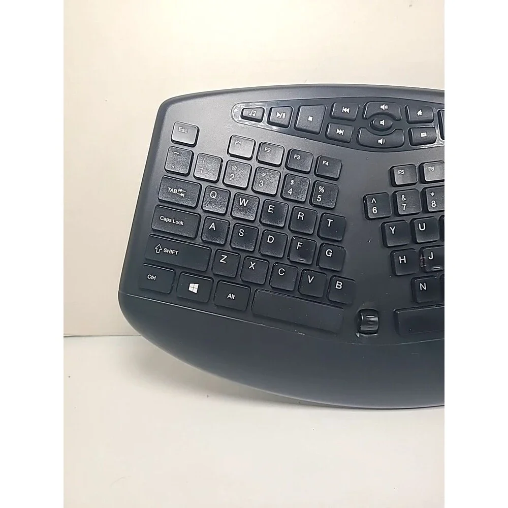 N/A staples wireless