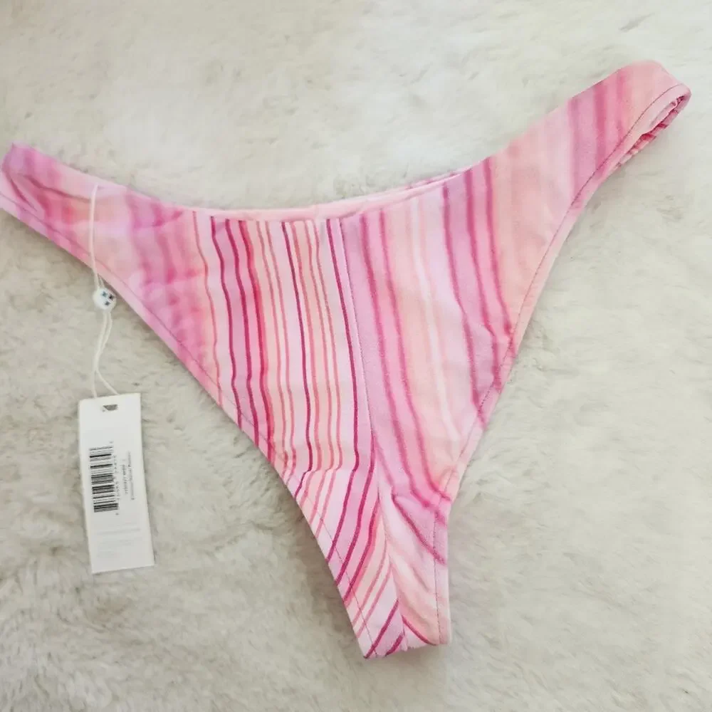 Frankies Bikinis frankie swimwear