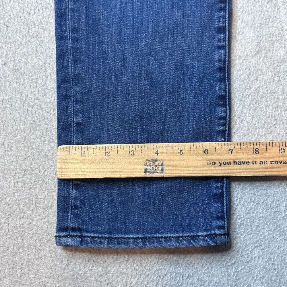 Bonobos slim fit