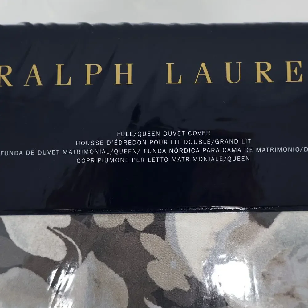 Ralph Lauren ralph lauren