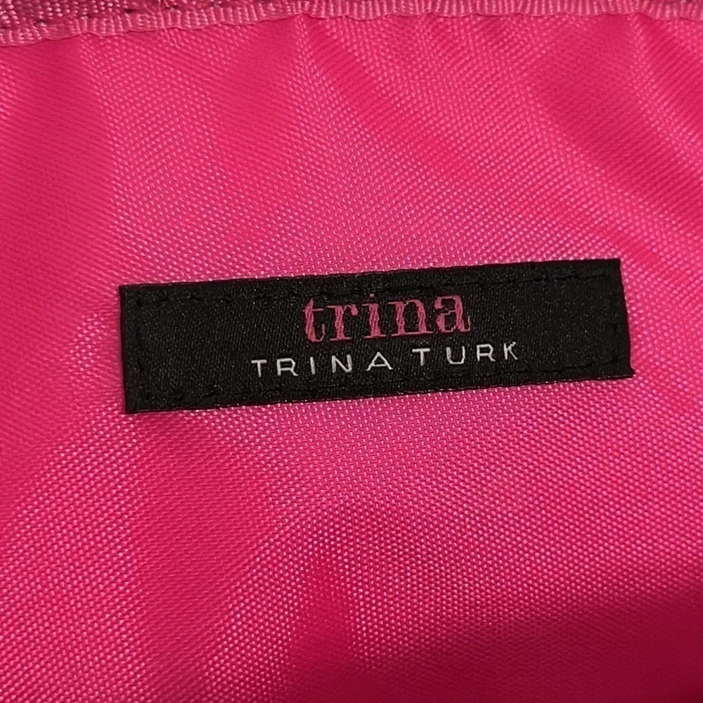 Trina Turk trina turk