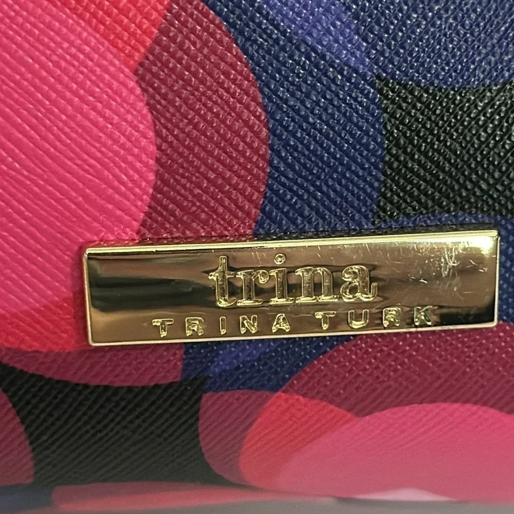 Trina Turk trina turk