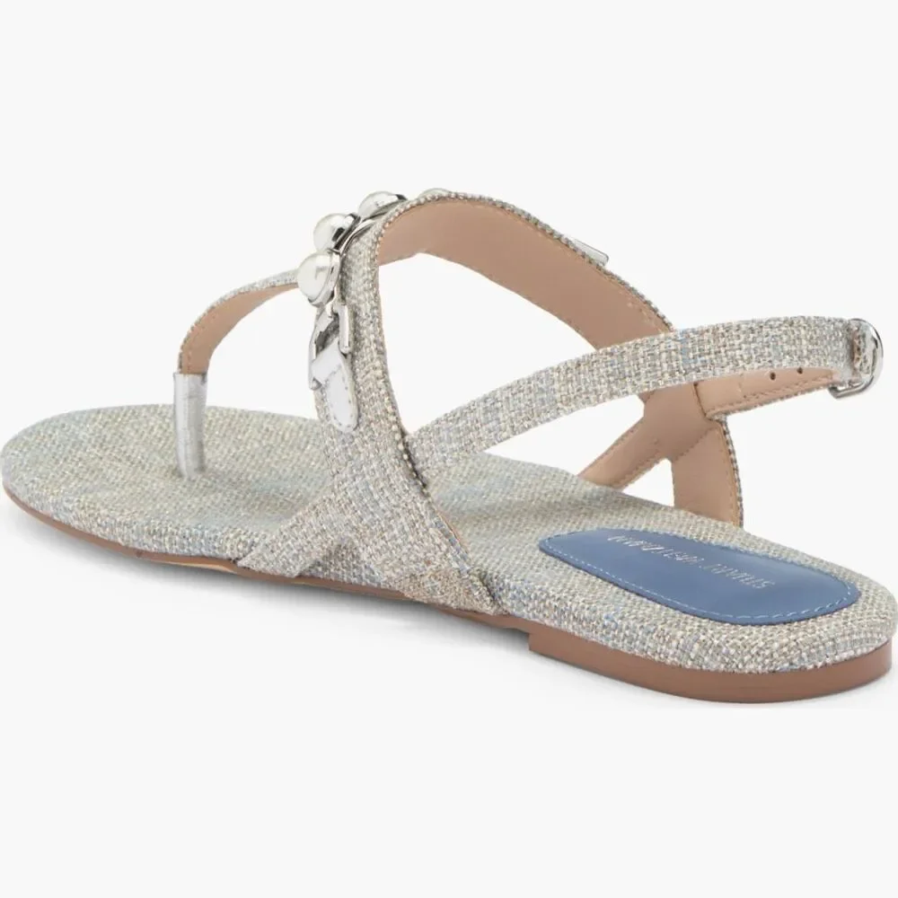 Stuart Weitzman perla $375