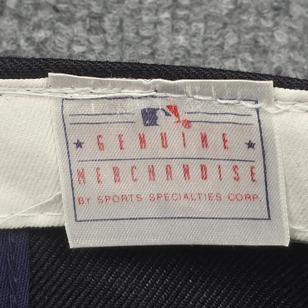 Sports Specialties vintage minnesota