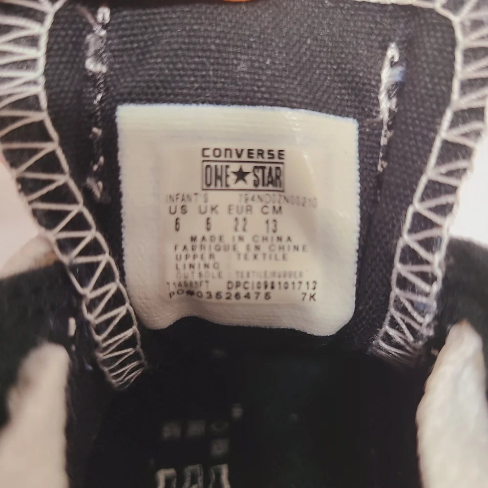 N/A