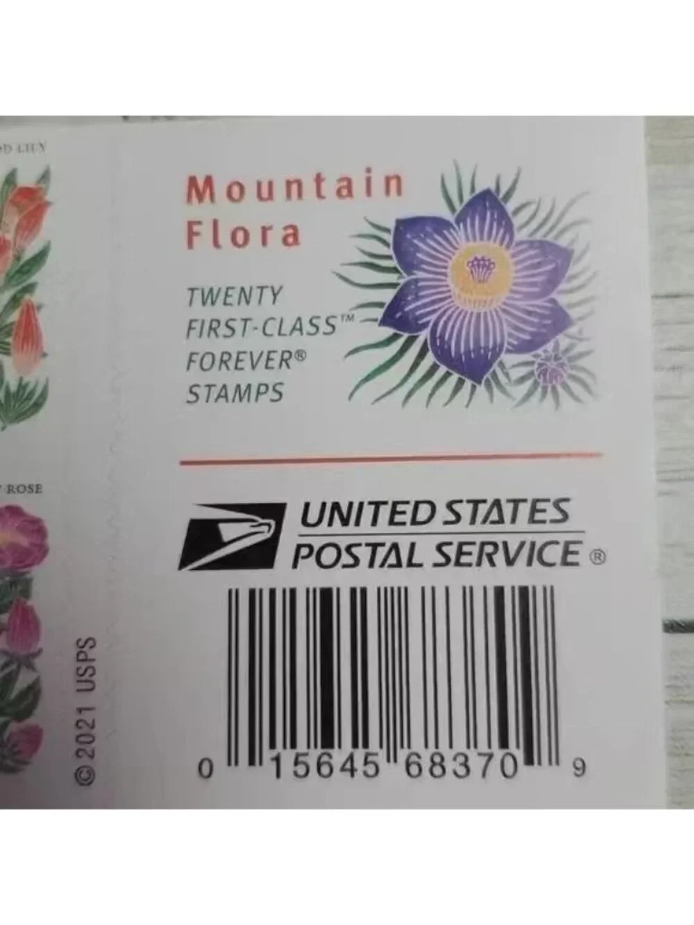 Forever 21 🚫no offers
