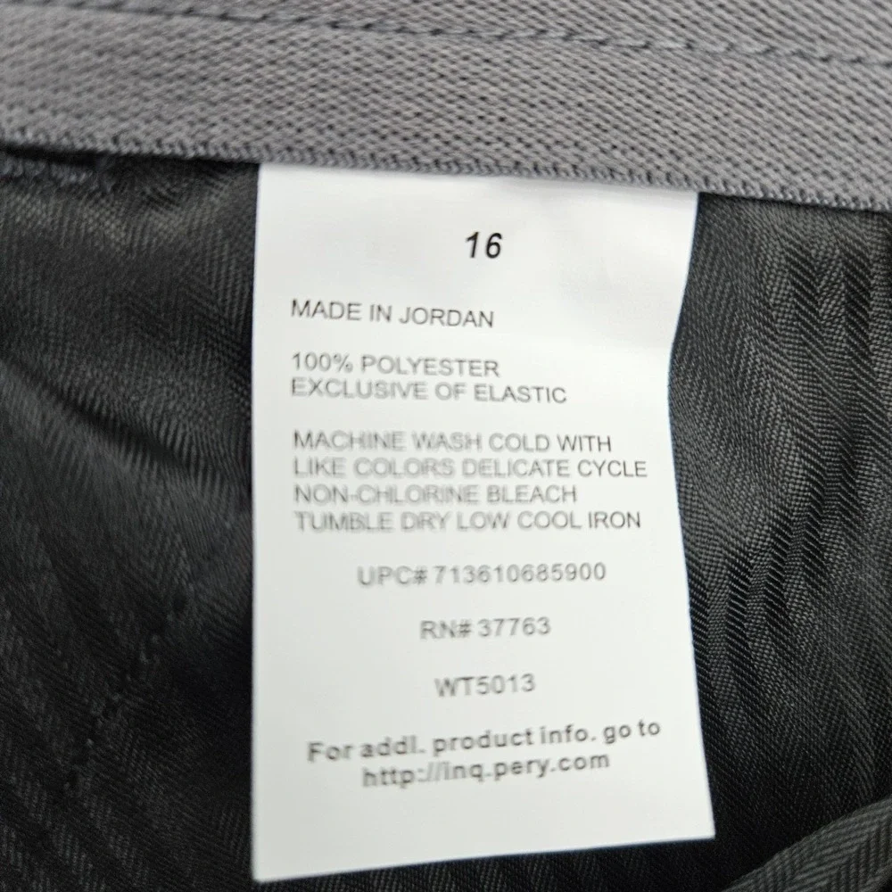 Hogan athletic design jordan
