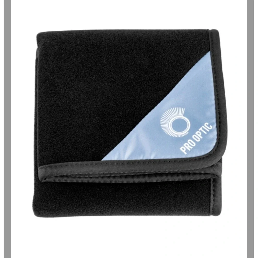 ADORA securely quality