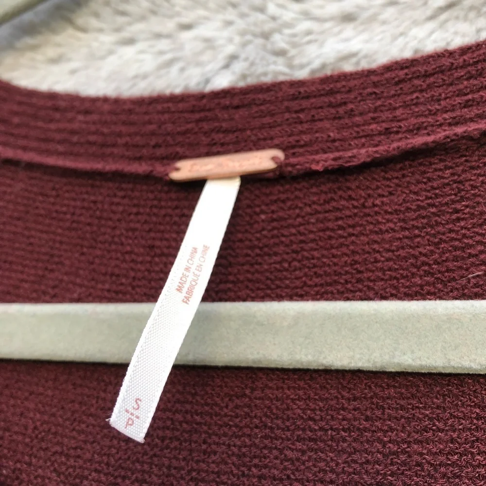 N/A