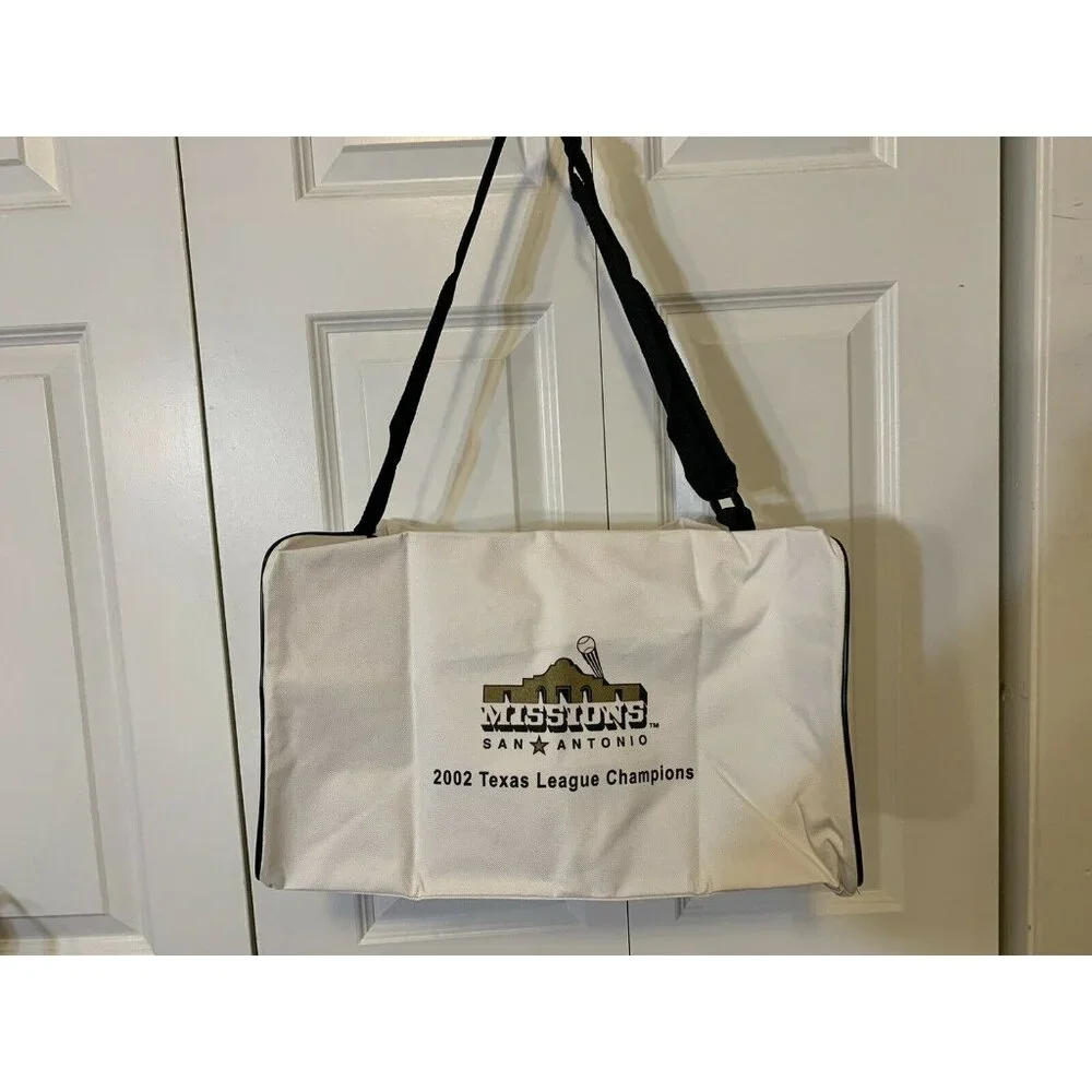 N/A champions bag