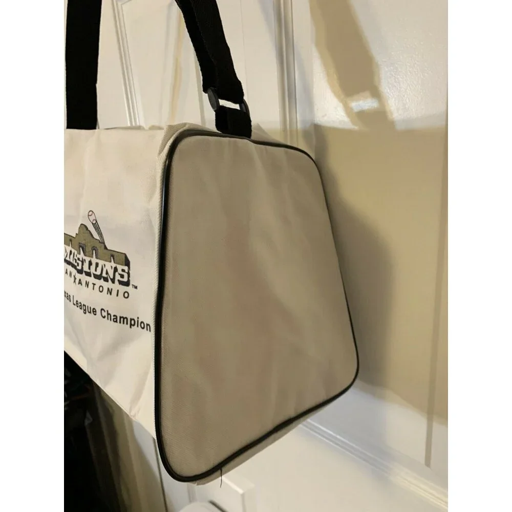 N/A bag champions missions