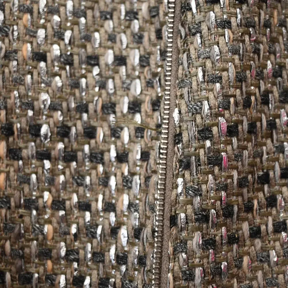 Lafayette 148 New York lafayette 148