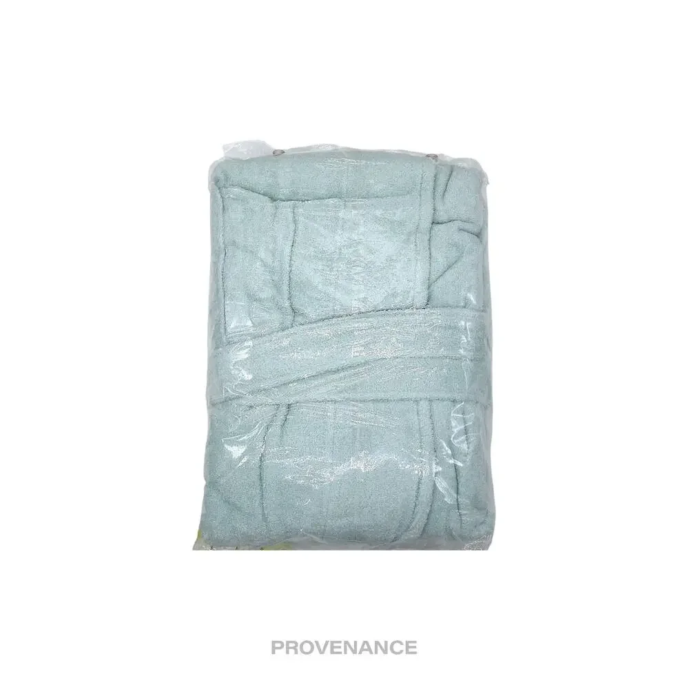 Balenciaga bb logo