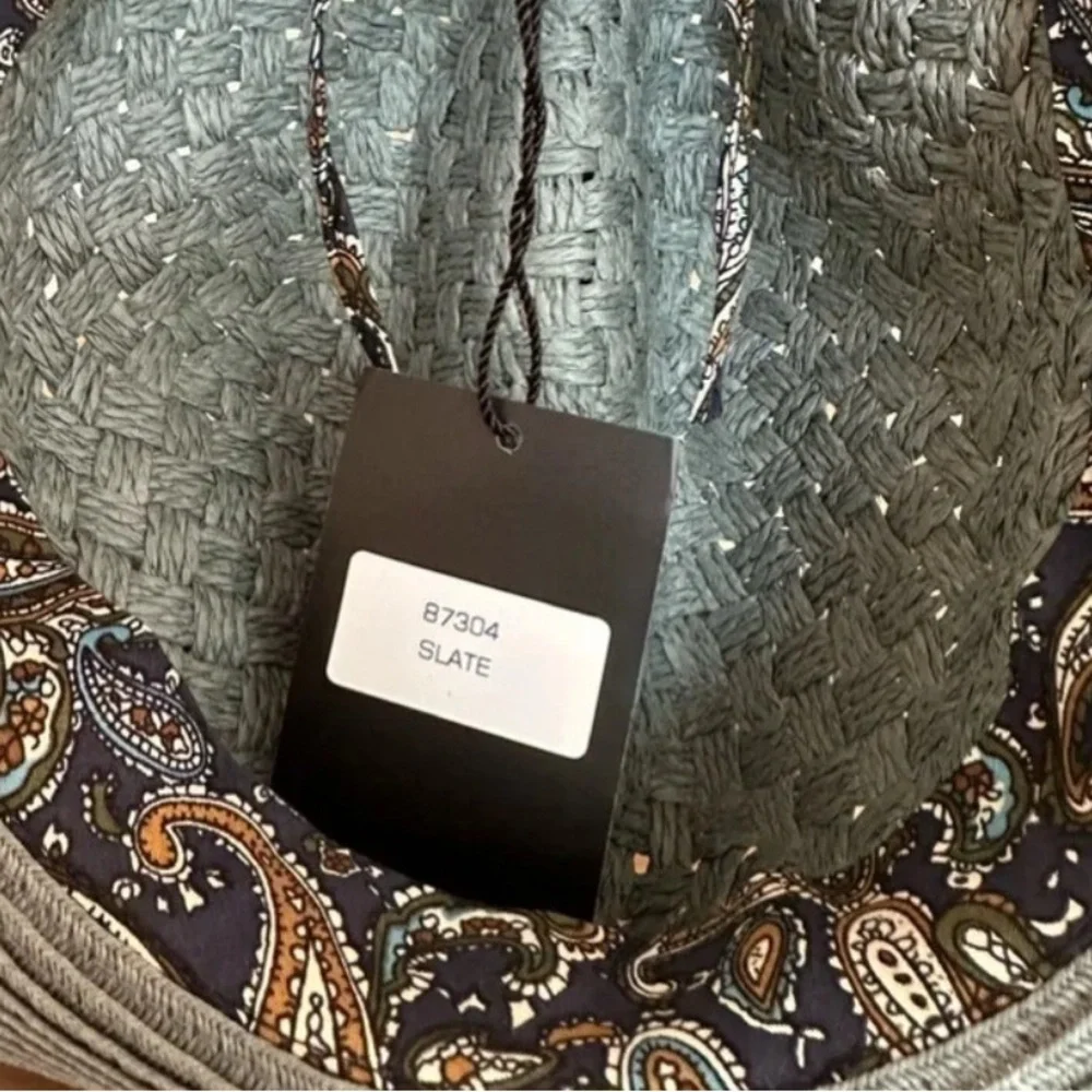 GioVanni Di Rocco nwt giovannio