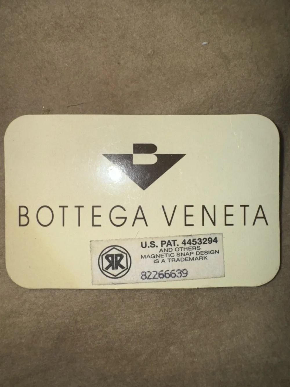 Bottega Veneta EXTREMELY RARE Woven calf hair Shoulder Bag with Fur trim