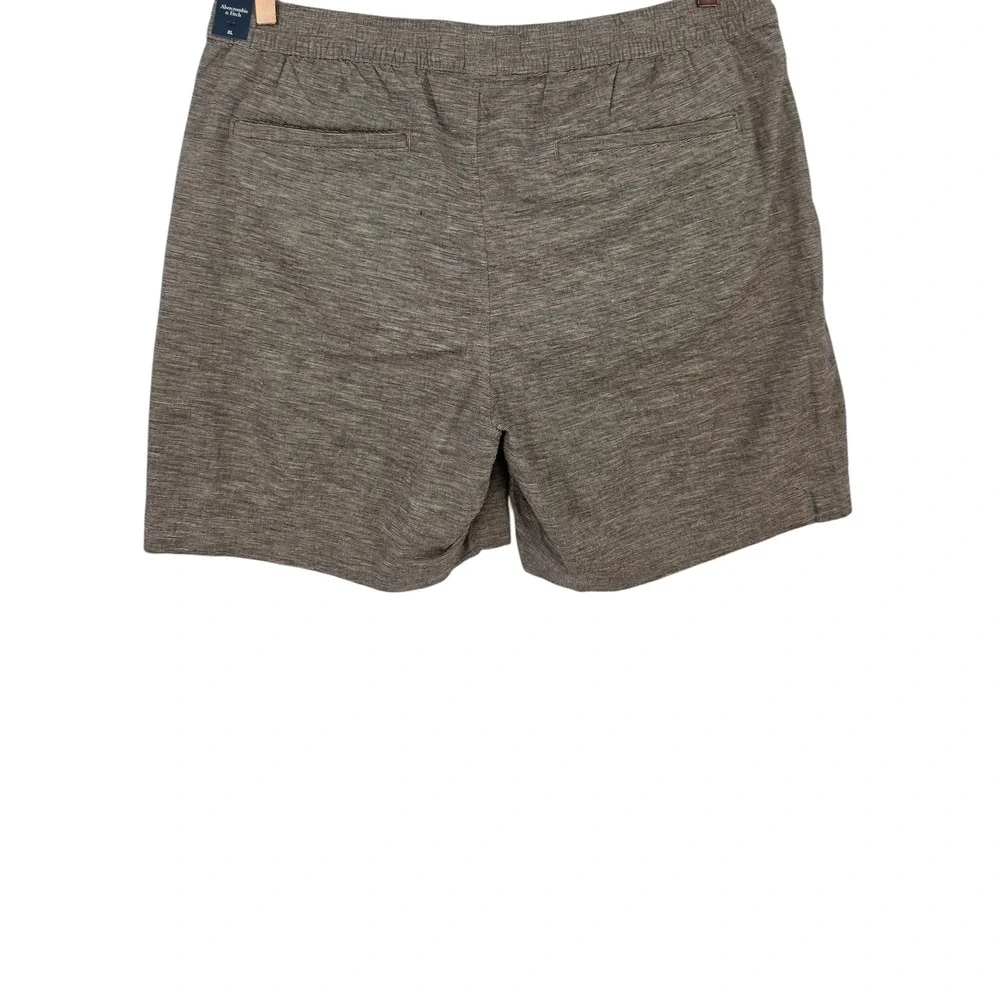 Abercrombie & Fitch abercrombie fitch