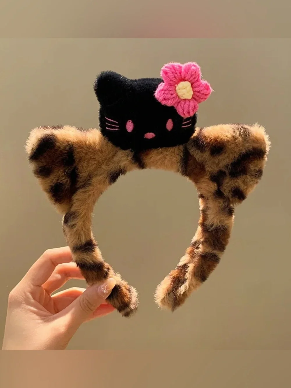 N/A 🐆💖 sassy