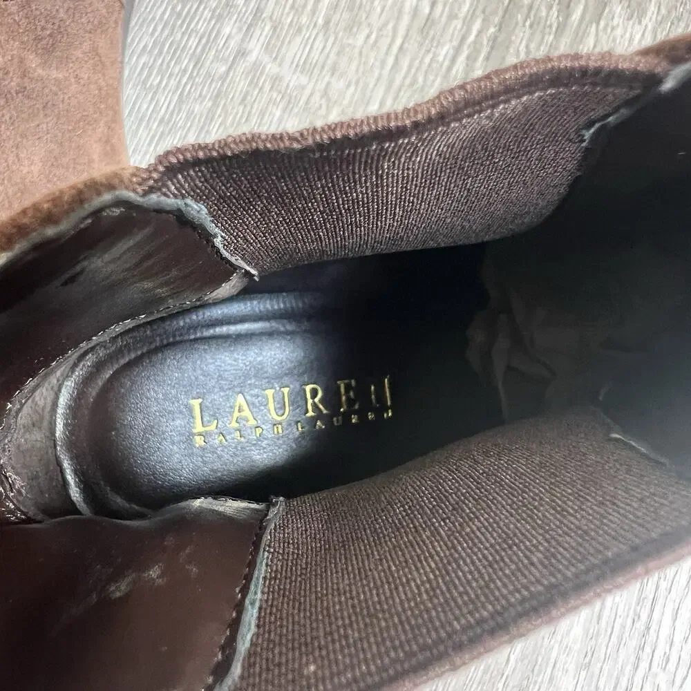 Lauren Ralph Lauren ralph lauren