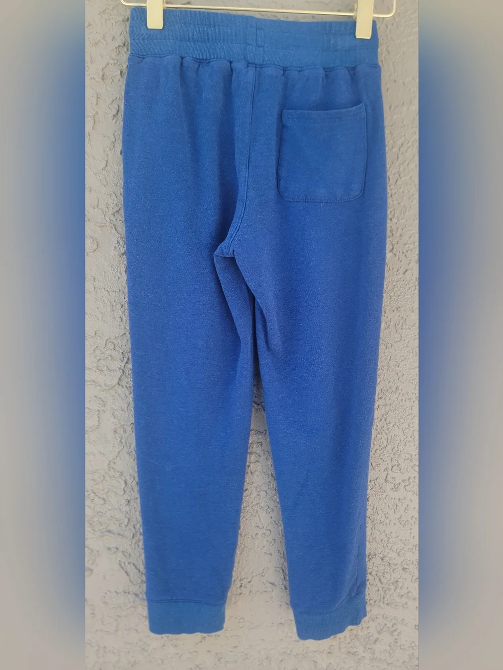 Kickee Pants ultra soft