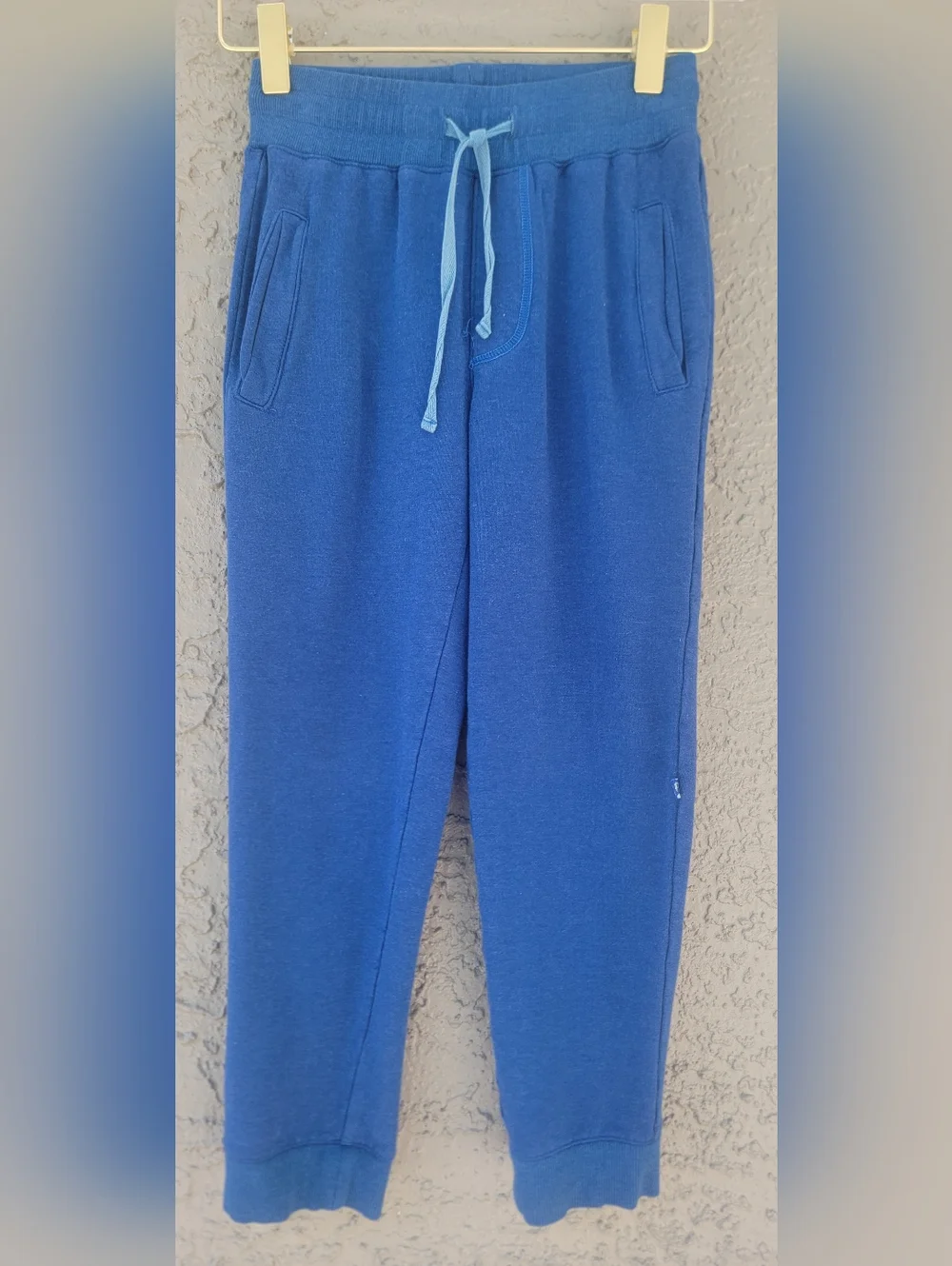 Kickee Pants ultra soft