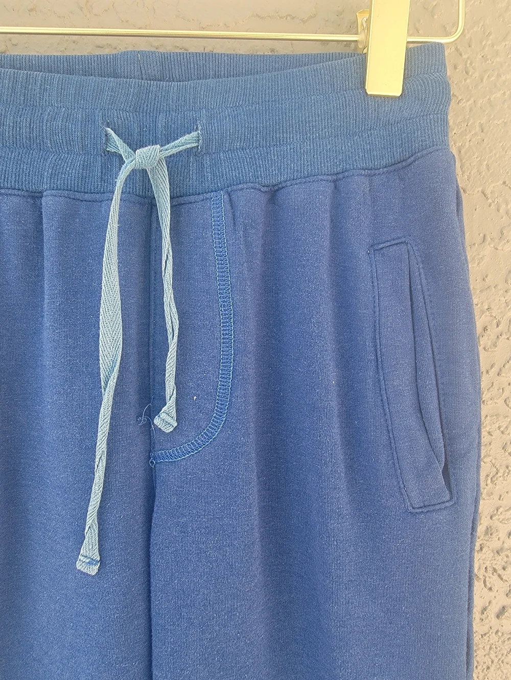 Kickee Pants ultra soft