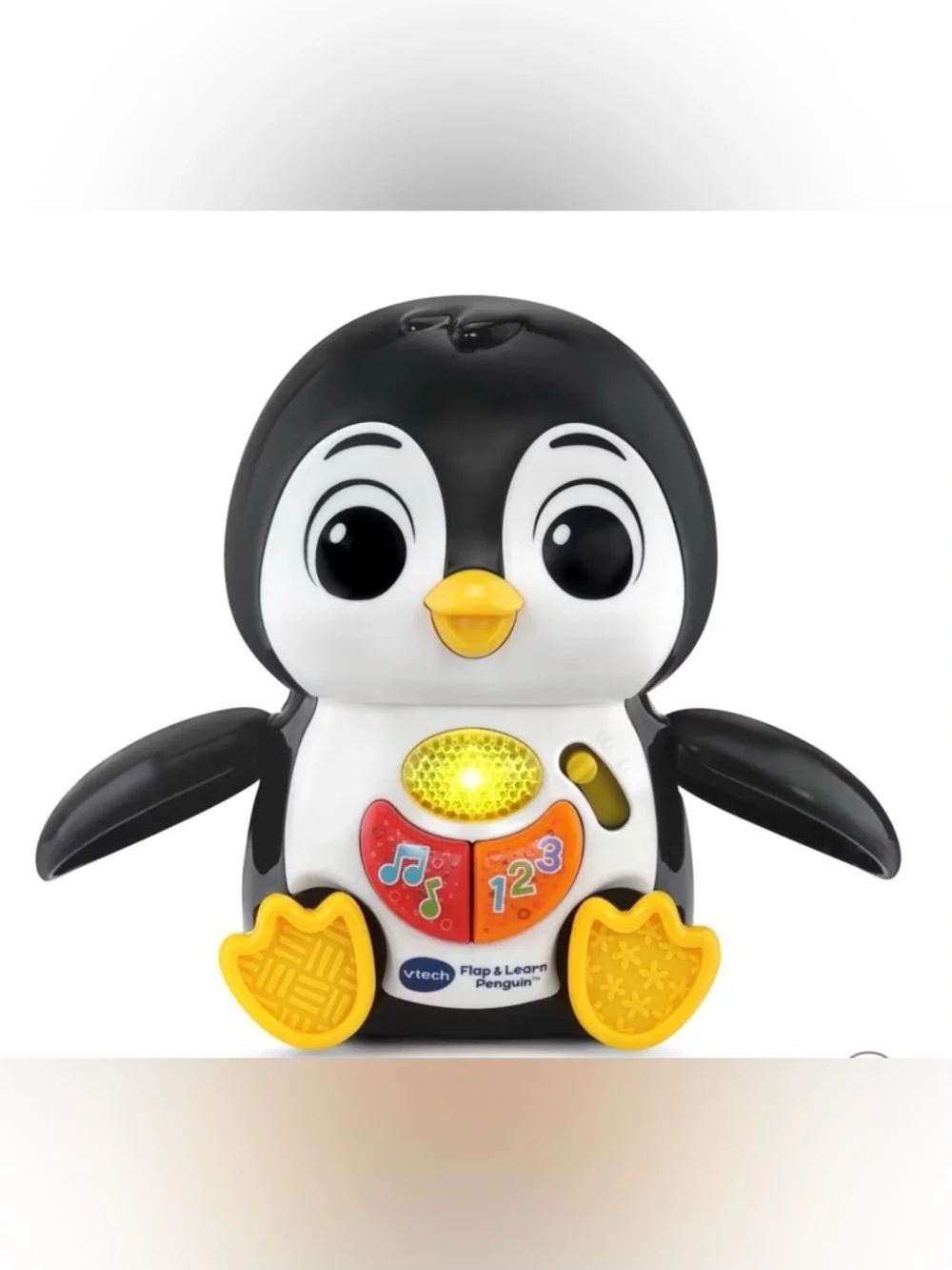 vtech *brand new*