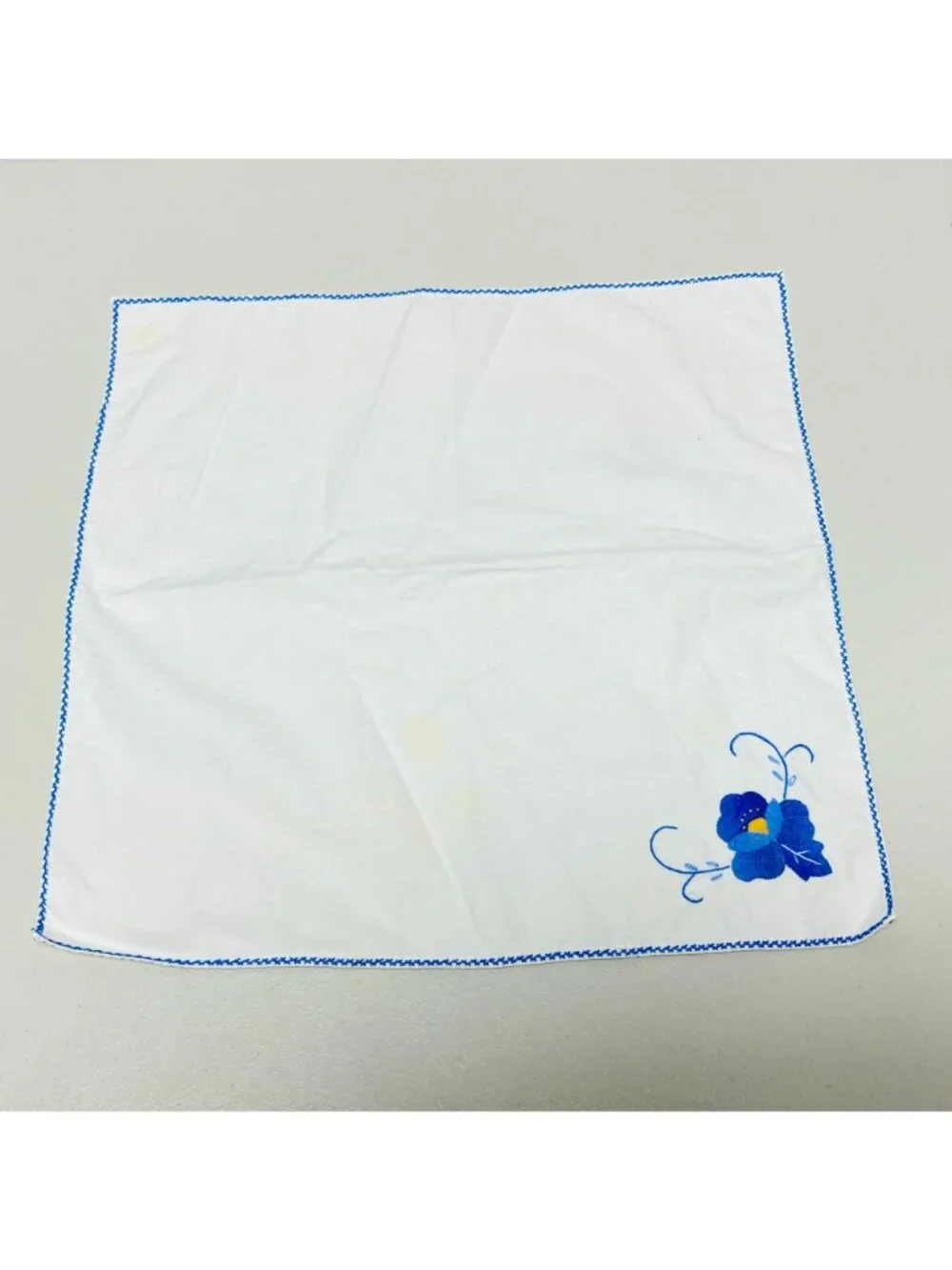Unbranded charming good yellowing