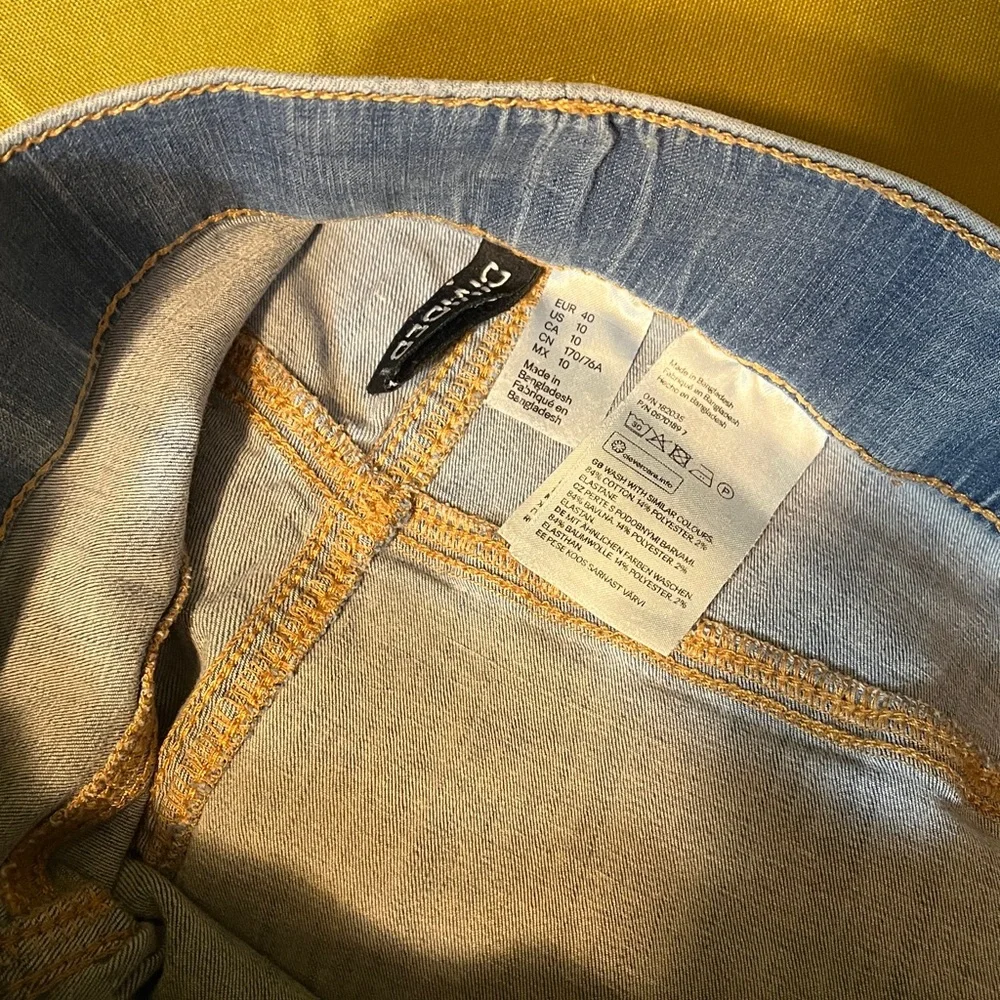 Upcycled/rebless7 girls size