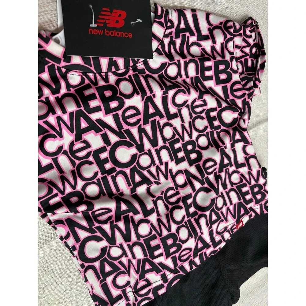 New Balance nwt new