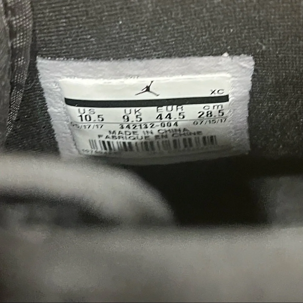 N/A