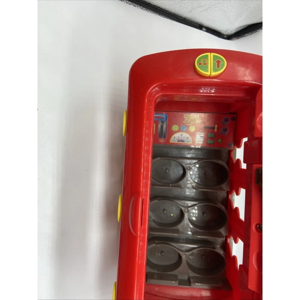 Jakks Pacific tested works