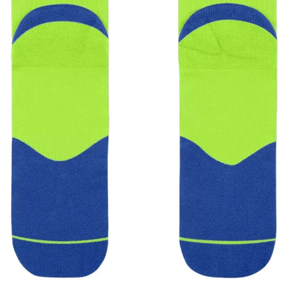 Nike nwt spark