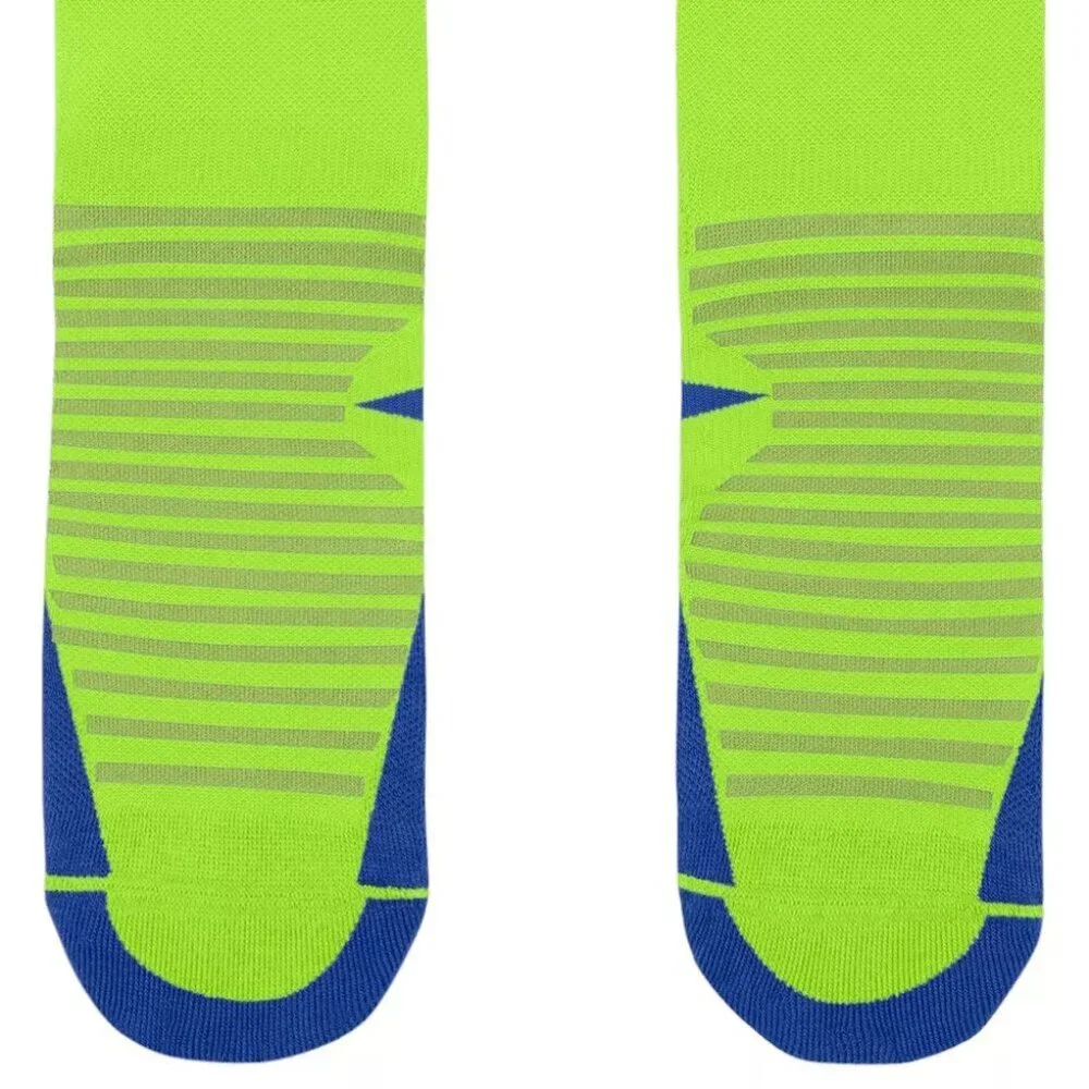 Nike nwt spark
