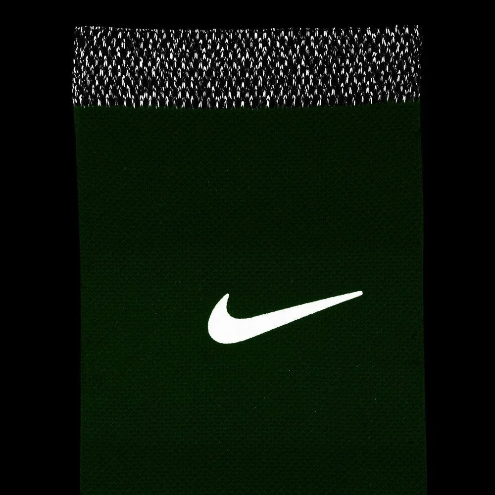 Nike nwt spark