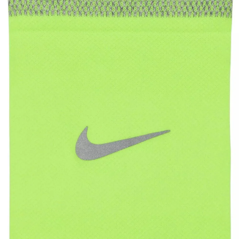 Nike nwt spark