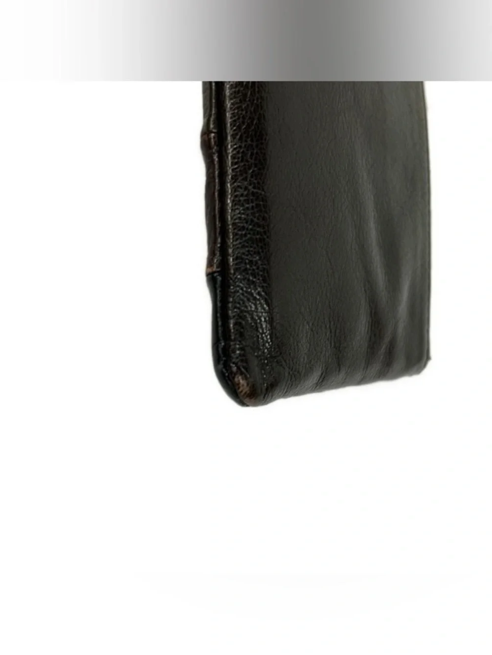Celine brand céline
