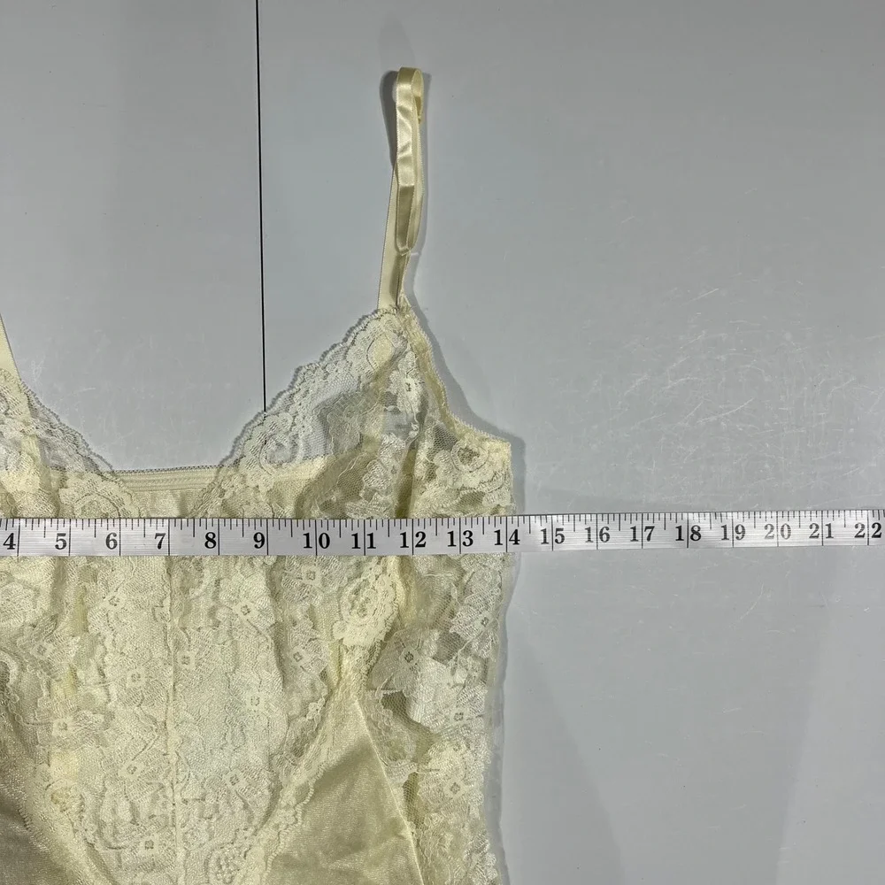 UndercoverWear great pre