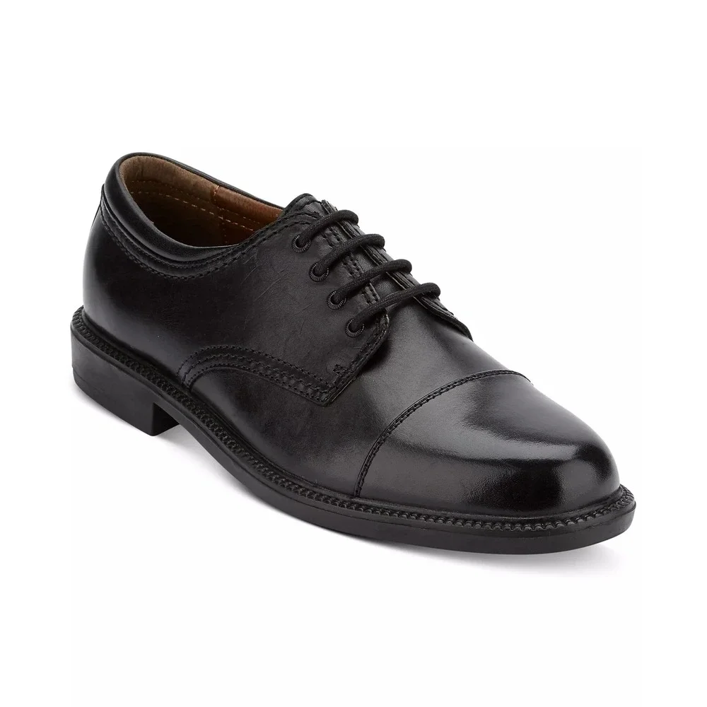 Dockers gordon cap