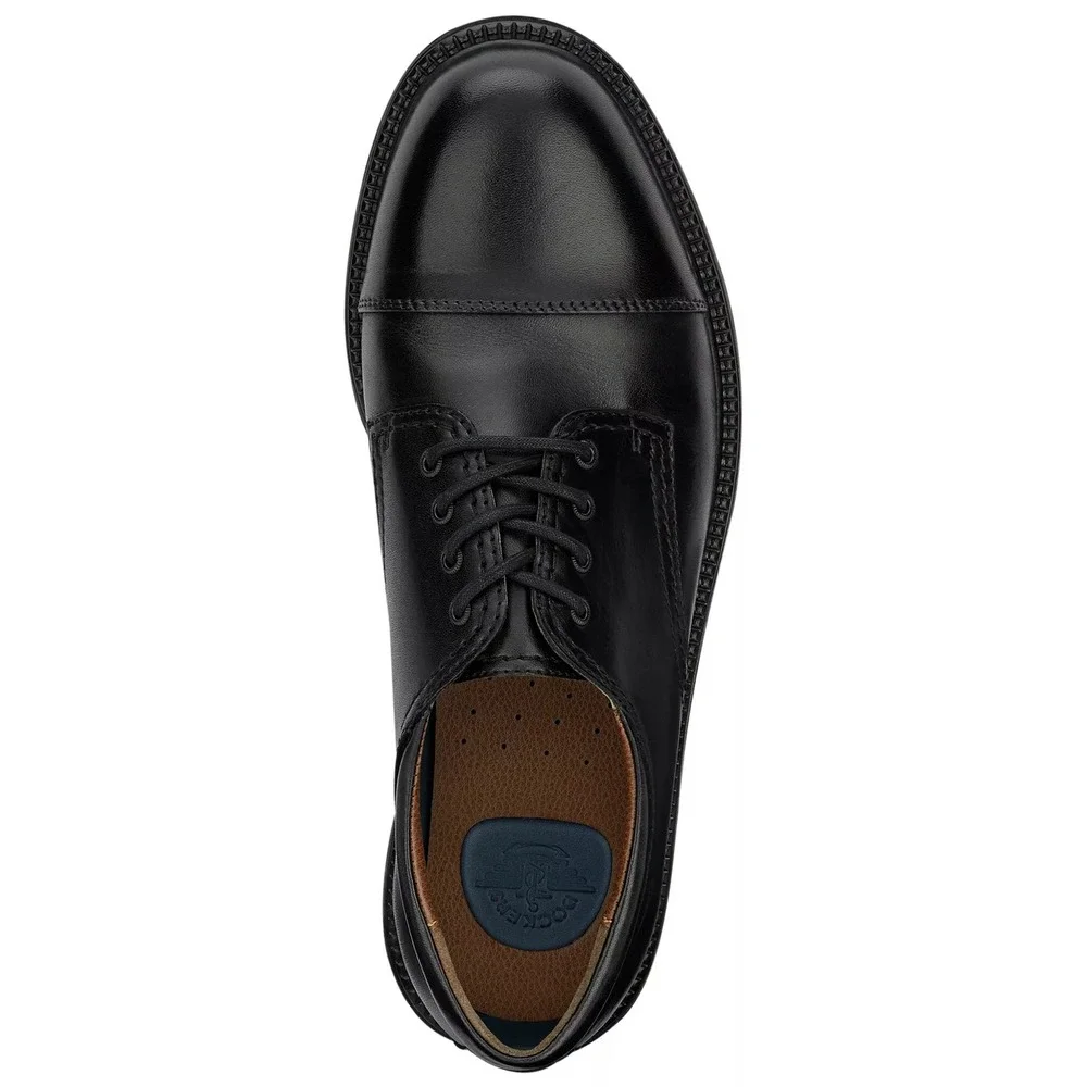 Dockers gordon cap