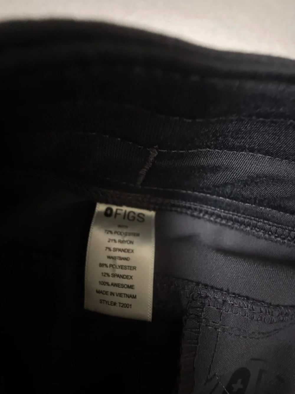 Figs ➕figs men’s