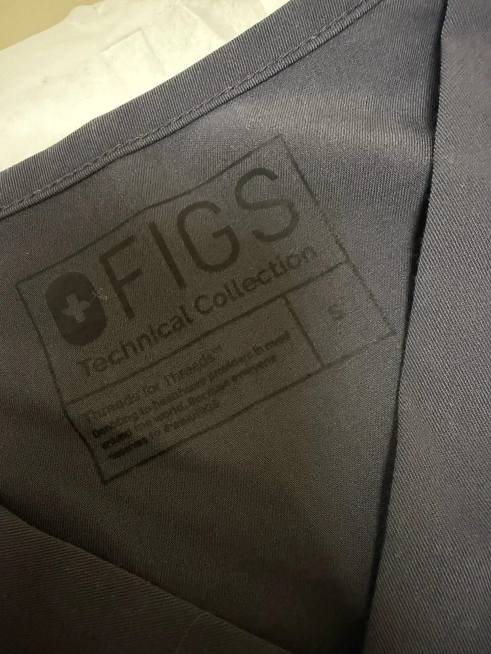 Figs ➕figs men’s