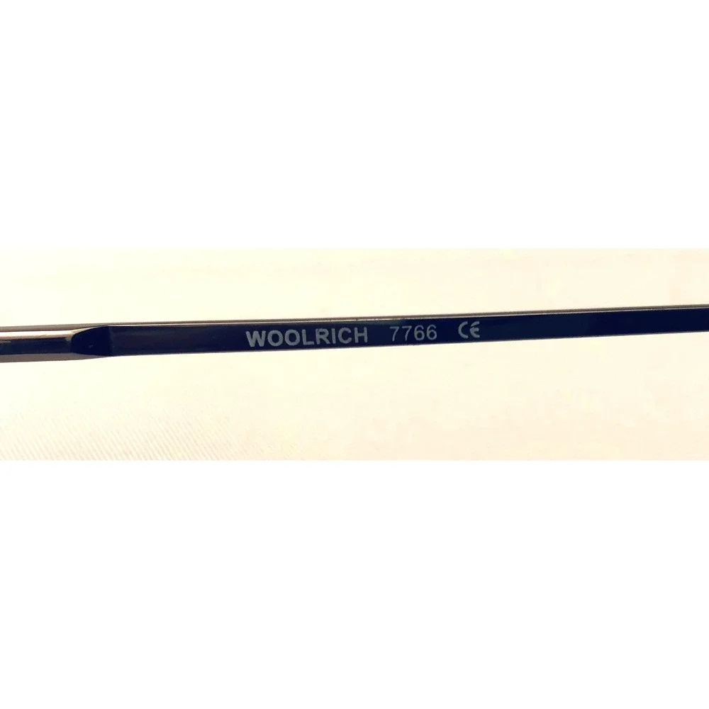 woolrich 7766