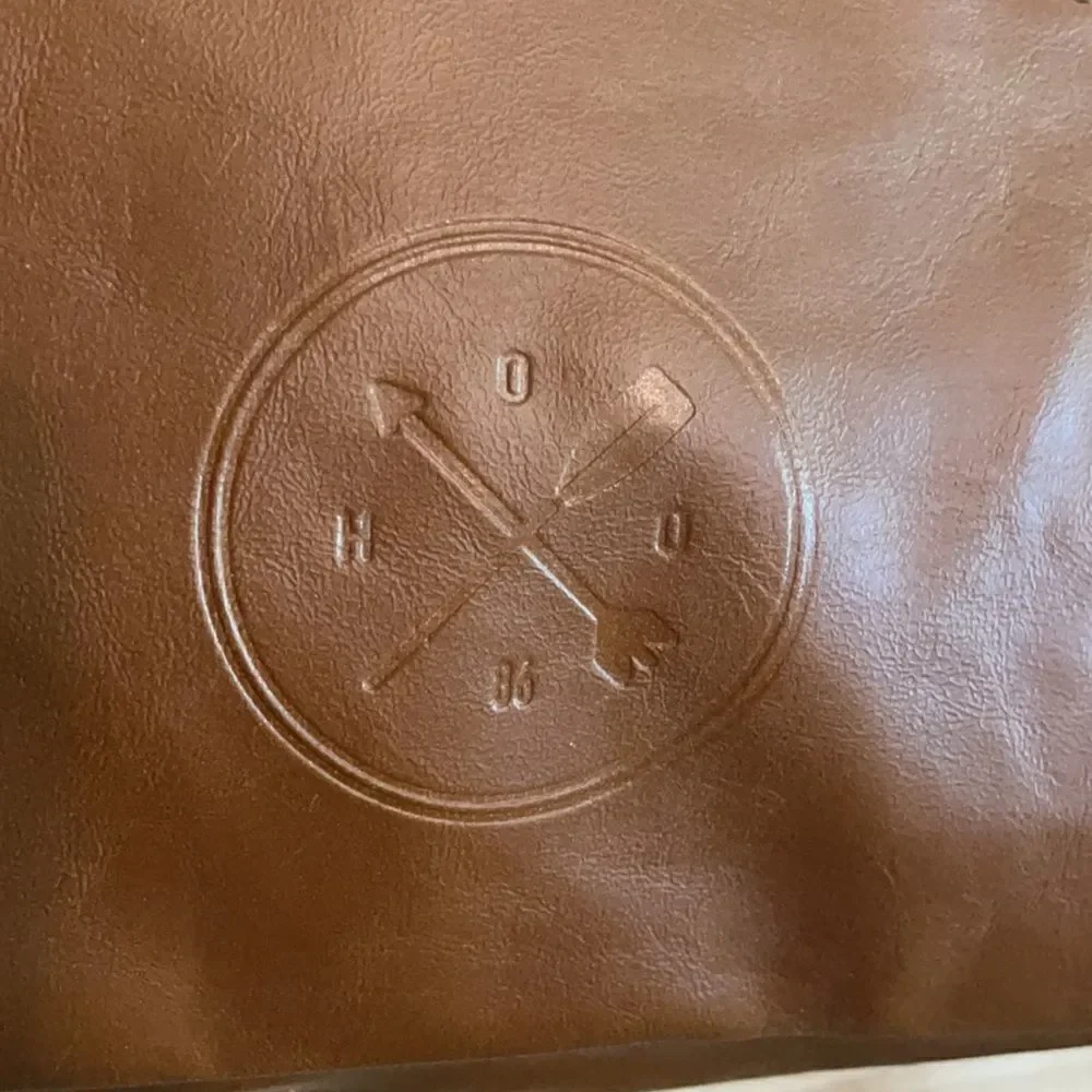 Field & Co like new